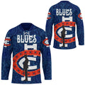 lovenewzeland-jersey-carlton-blues-anzac-day-poppy-football-team-hockey-jersey