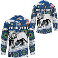 lovenewzeland-jersey-custom-canterbury-bankstown-bulldogs-anzac-day-rugby-team-hockey-jersey