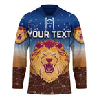lovenewzeland-jersey-custom-brisbane-lions-special-football-team-hockey-jersey