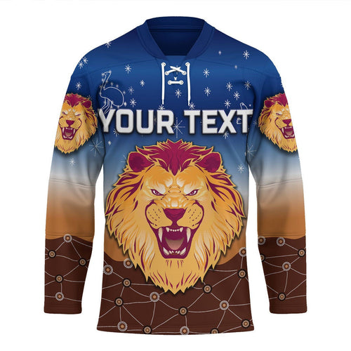 lovenewzeland-jersey-custom-brisbane-lions-special-football-team-hockey-jersey