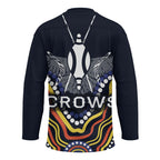 lovenewzeland-jersey-adelaide-crows-indigenous-classic-football-team-hockey-jersey