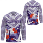lovenewzeland-jersey-custom-fremantle-dockers-indigenous-camo-football-team-hockey-jersey