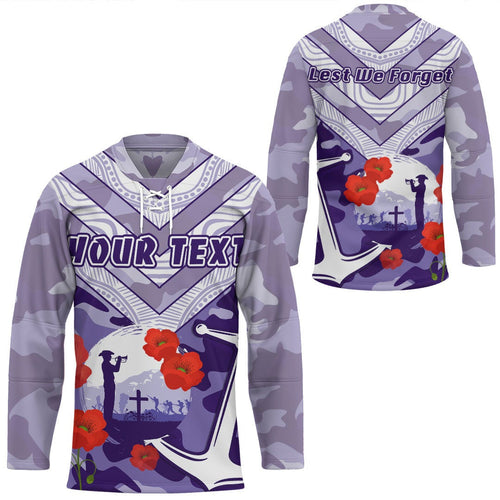 lovenewzeland-jersey-custom-fremantle-dockers-indigenous-camo-football-team-hockey-jersey
