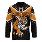 lovenewzeland-jersey-custom-wests-tigers-original-rugby-team-hockey-jersey