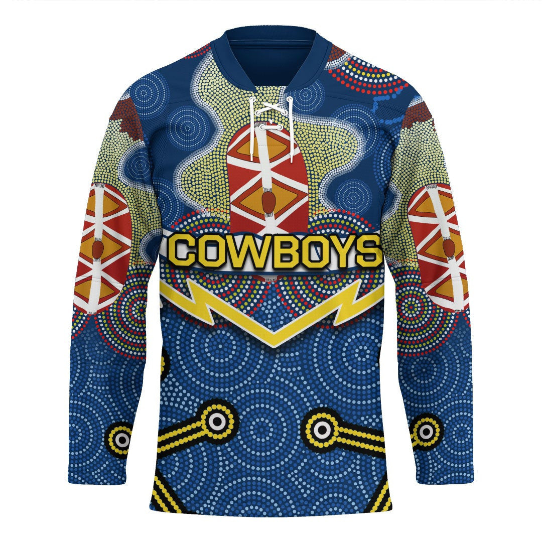 lovenewzeland-jersey-north-queensland-cowboys-indigenous-new-style-rugby-team-hockey-jersey