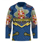 lovenewzeland-jersey-north-queensland-cowboys-indigenous-new-style-rugby-team-hockey-jersey