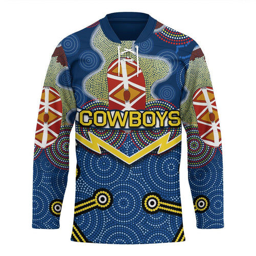 lovenewzeland-jersey-north-queensland-cowboys-indigenous-new-style-rugby-team-hockey-jersey
