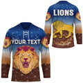 lovenewzeland-jersey-custom-brisbane-lions-special-football-team-hockey-jersey