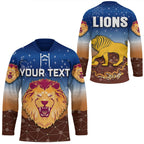 lovenewzeland-jersey-custom-brisbane-lions-special-football-team-hockey-jersey