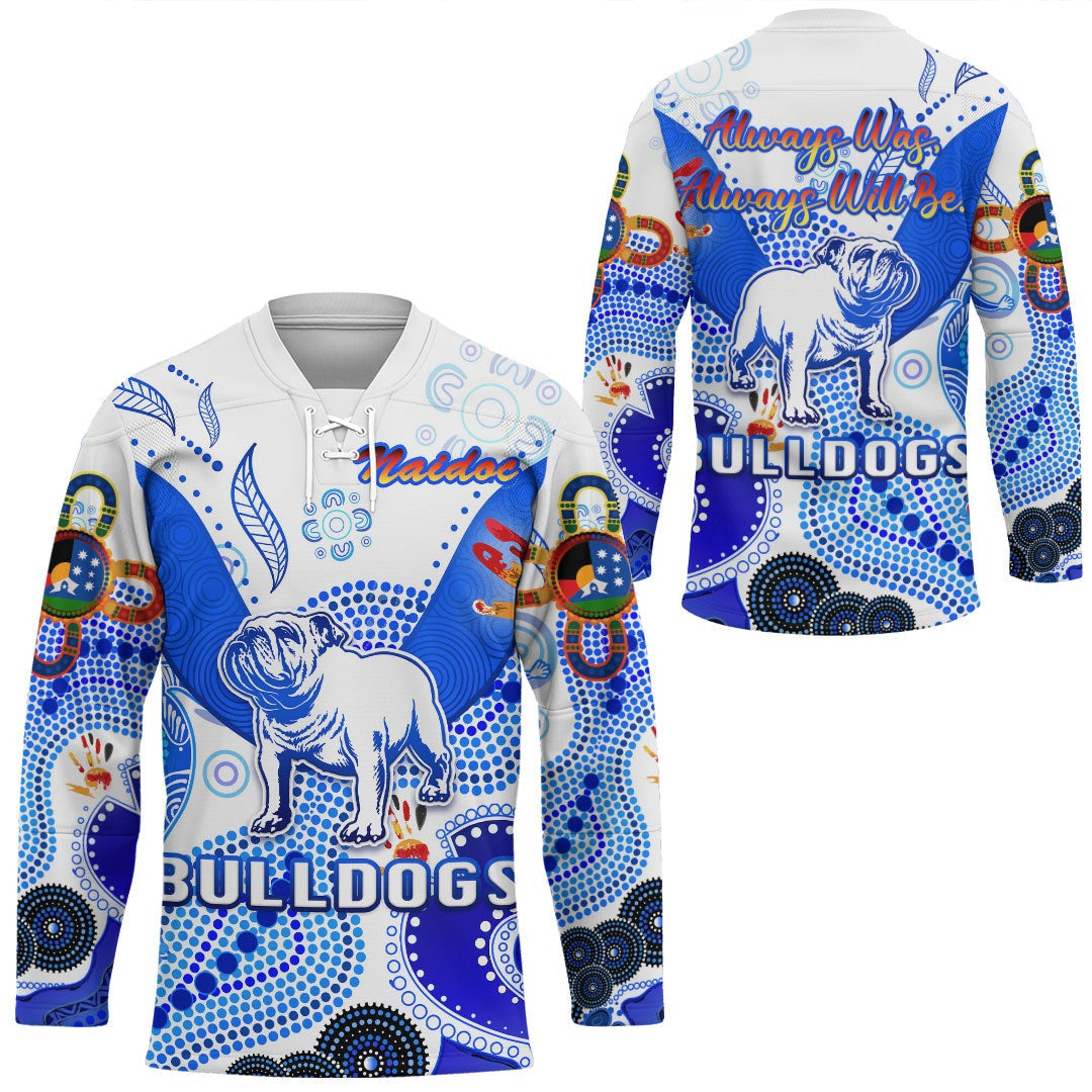 lovenewzeland-jersey-canterbury-bankstown-bulldogs-limited-edition-rugby-team-hockey-jersey
