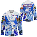lovenewzeland-jersey-canterbury-bankstown-bulldogs-limited-edition-rugby-team-hockey-jersey