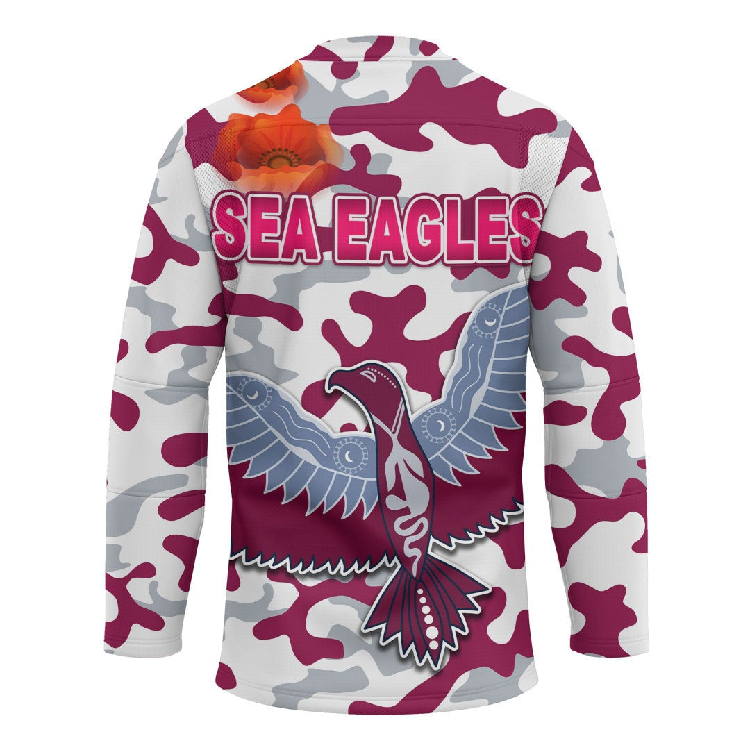 lovenewzeland-jersey-custom-manly-warringah-sea-eagles-camo-rugby-team-hockey-jersey