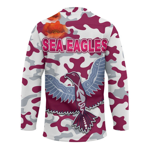 lovenewzeland-jersey-custom-manly-warringah-sea-eagles-camo-rugby-team-hockey-jersey