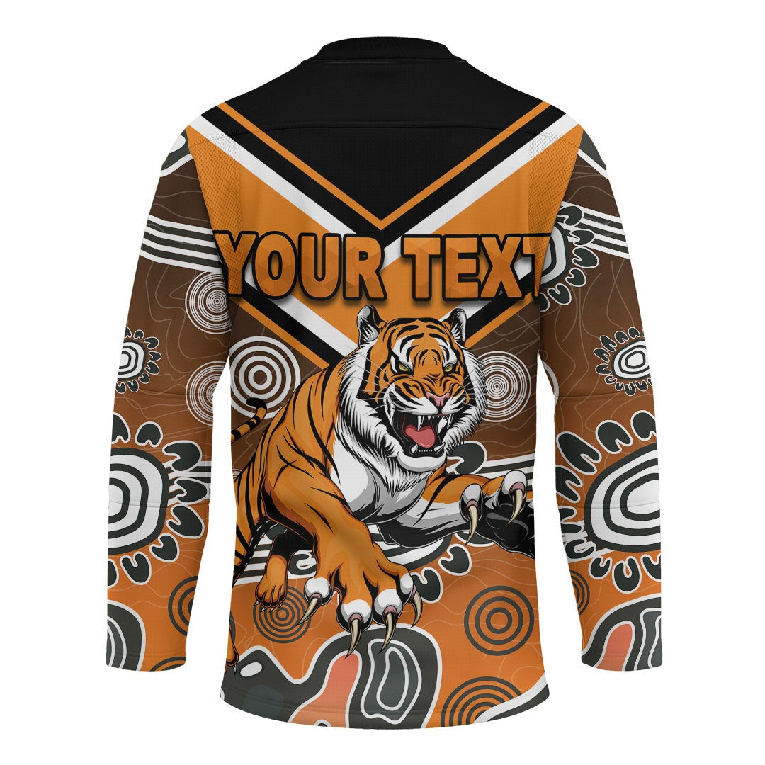 lovenewzeland-jersey-custom-wests-tigers-indigenous-rugby-team-hockey-jersey-hockey-jersey