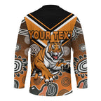 lovenewzeland-jersey-custom-wests-tigers-indigenous-rugby-team-hockey-jersey-hockey-jersey