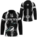 lovenewzeland-jersey-custom-collingwood-magpies-indigenous-victory-football-team-hockey-jersey