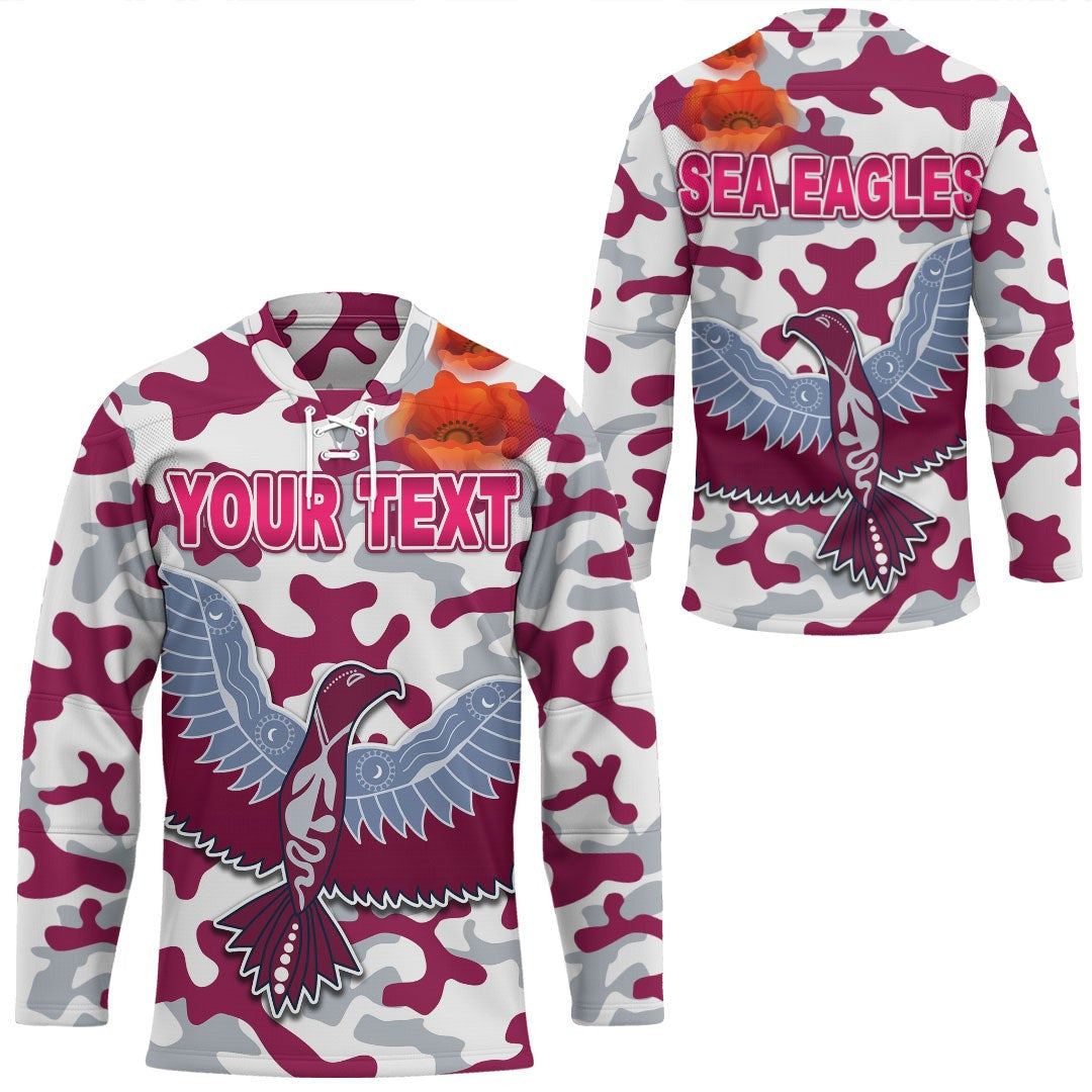 lovenewzeland-jersey-custom-manly-warringah-sea-eagles-camo-rugby-team-hockey-jersey
