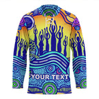 lovenewzeland-jersey-custom-naidoc-heal-country-hockey-jersey