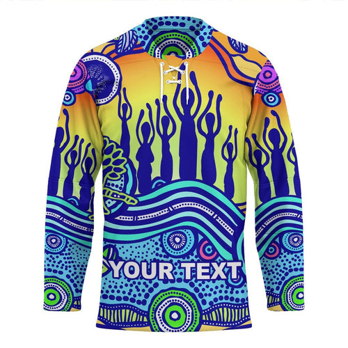 lovenewzeland-jersey-custom-naidoc-heal-country-hockey-jersey