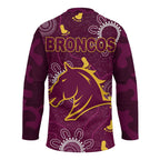 lovenewzeland-jersey-brisbane-lions-indigenous-and-camo-football-team-hockey-jersey