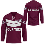 lovenewzeland-jersey-custom-manly-warringah-sea-eagles-original-rugby-team-hockey-jersey