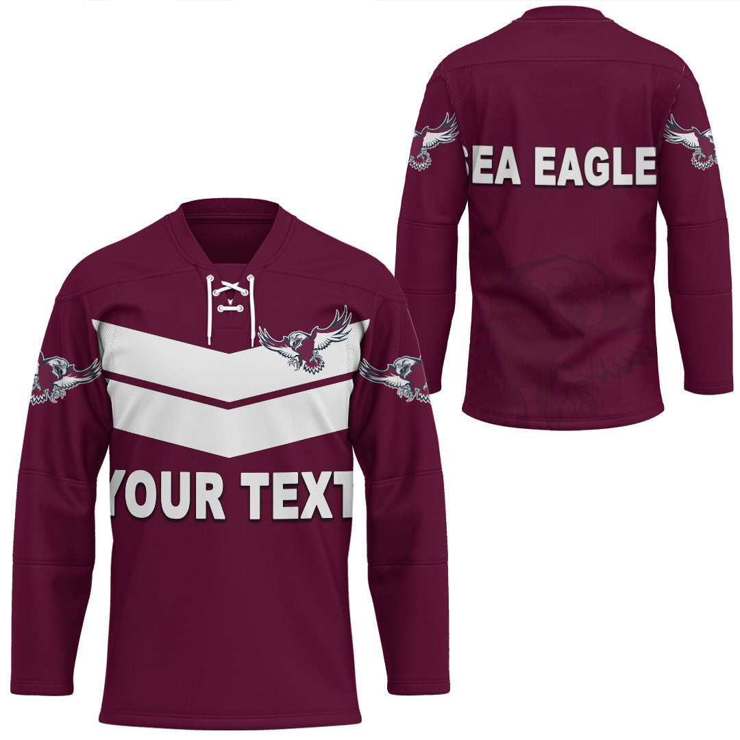 lovenewzeland-jersey-custom-manly-warringah-sea-eagles-original-rugby-team-hockey-jersey