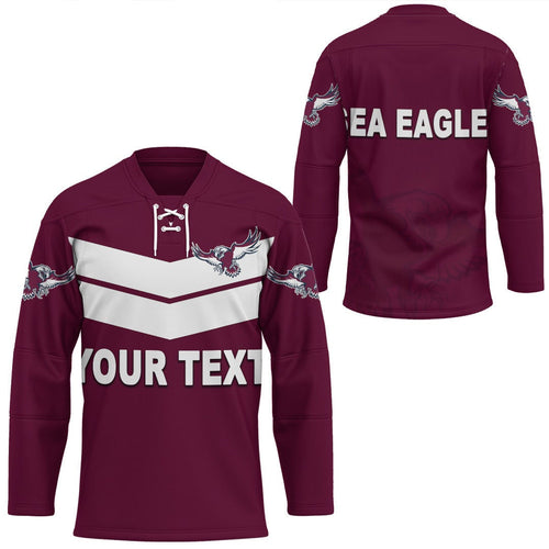lovenewzeland-jersey-custom-manly-warringah-sea-eagles-original-rugby-team-hockey-jersey