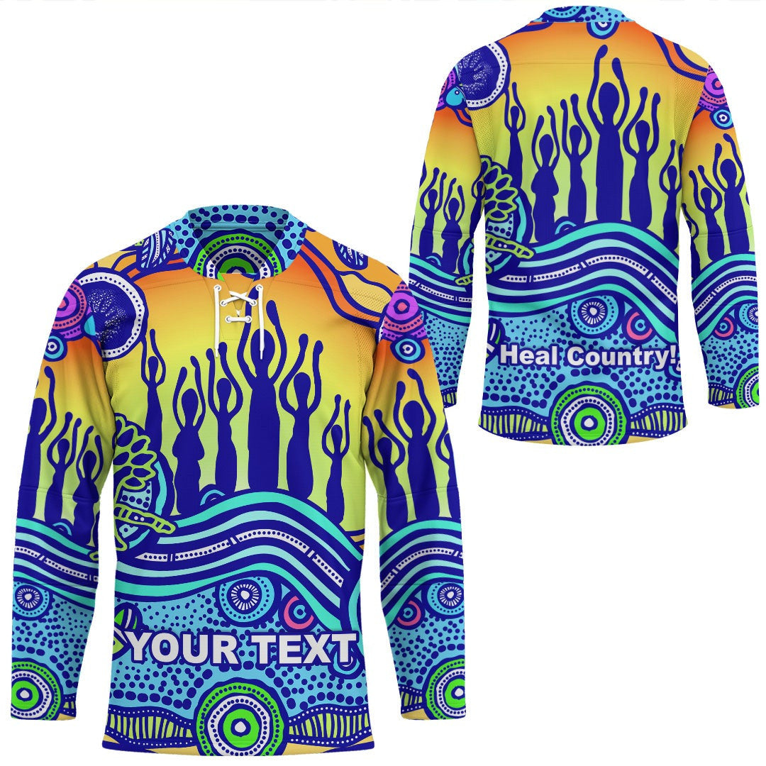 lovenewzeland-jersey-custom-naidoc-heal-country-hockey-jersey