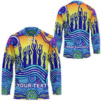 lovenewzeland-jersey-custom-naidoc-heal-country-hockey-jersey