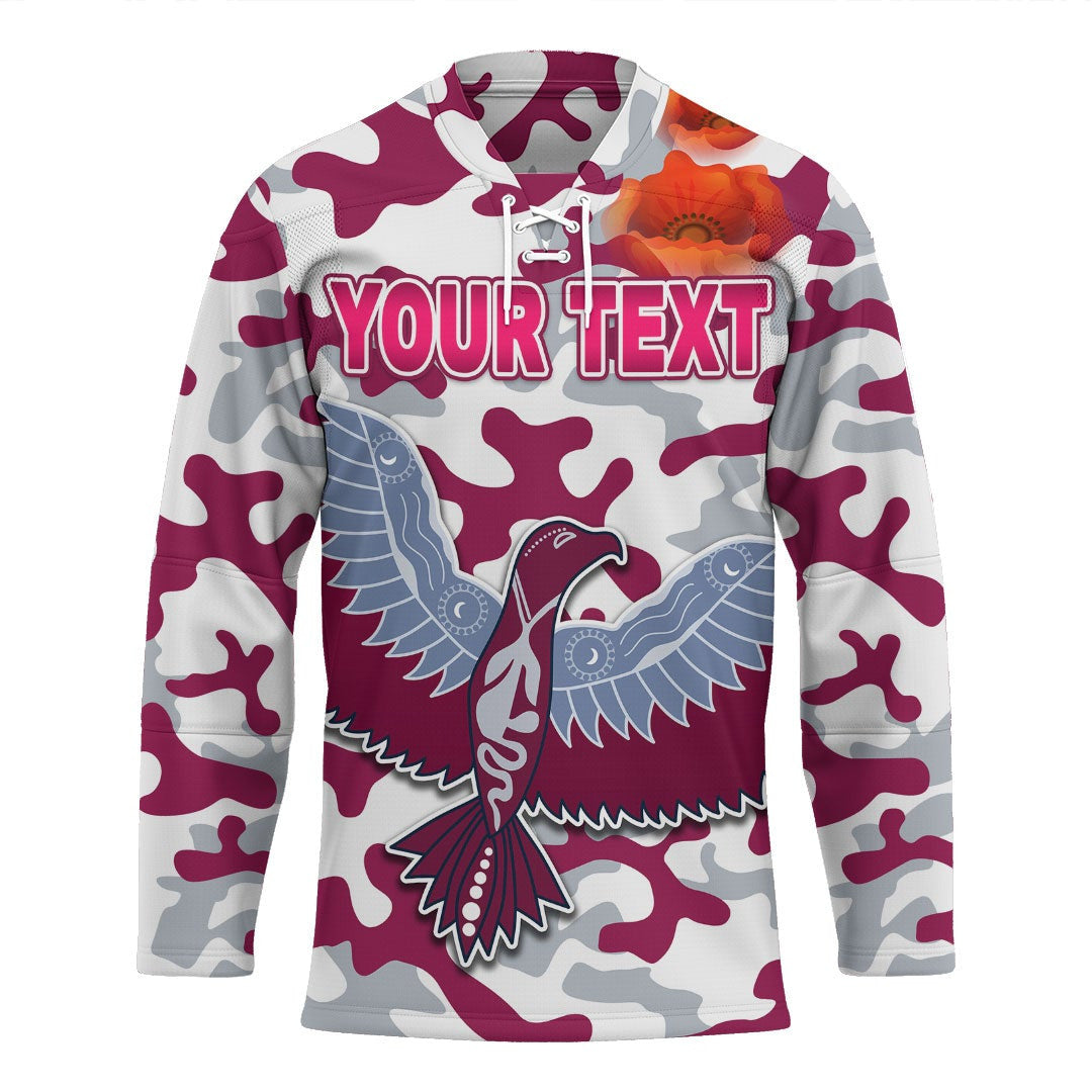 lovenewzeland-jersey-custom-manly-warringah-sea-eagles-camo-rugby-team-hockey-jersey