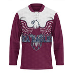 lovenewzeland-jersey-manly-warringah-sea-eagles-simple-rugby-team-hockey-jersey