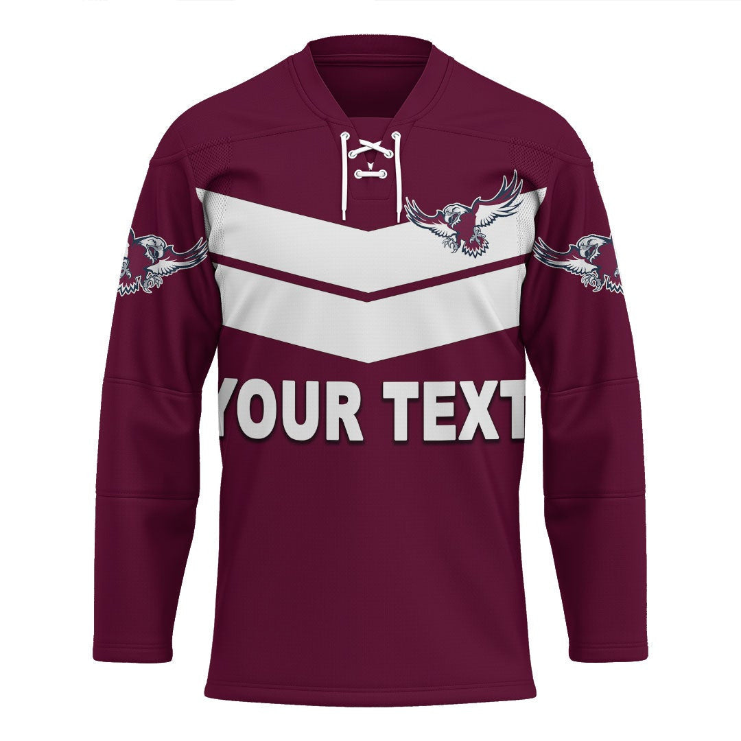 lovenewzeland-jersey-custom-manly-warringah-sea-eagles-original-rugby-team-hockey-jersey