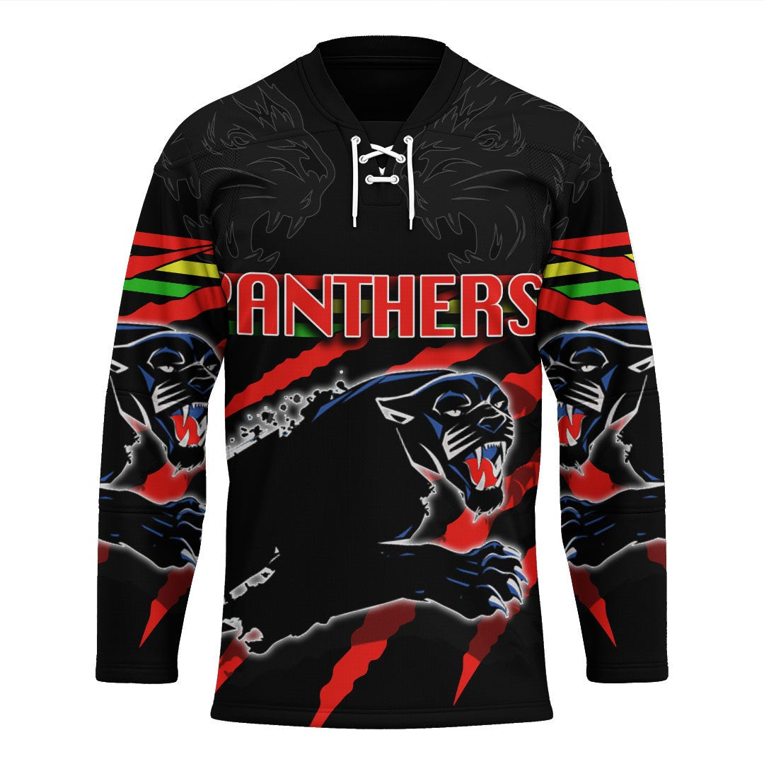 lovenewzeland-jersey-penrith-panthers-new-rugby-team-hockey-jersey