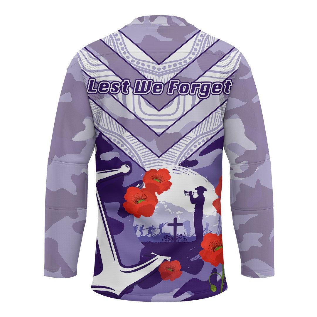 lovenewzeland-jersey-custom-fremantle-dockers-indigenous-camo-football-team-hockey-jersey