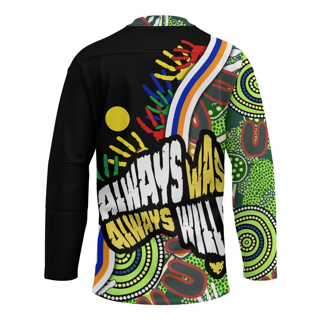 lovenewzeland-jersey-canberra-raiders-naidoc-rugby-team-hockey-jersey