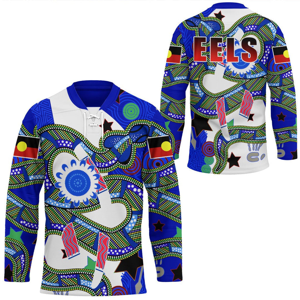 lovenewzeland-jersey-parramatta-eels-naidoc-blue-rugby-team-hockey-jersey