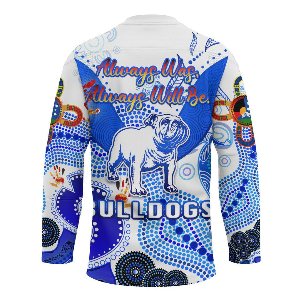 lovenewzeland-jersey-canterbury-bankstown-bulldogs-limited-edition-rugby-team-hockey-jersey