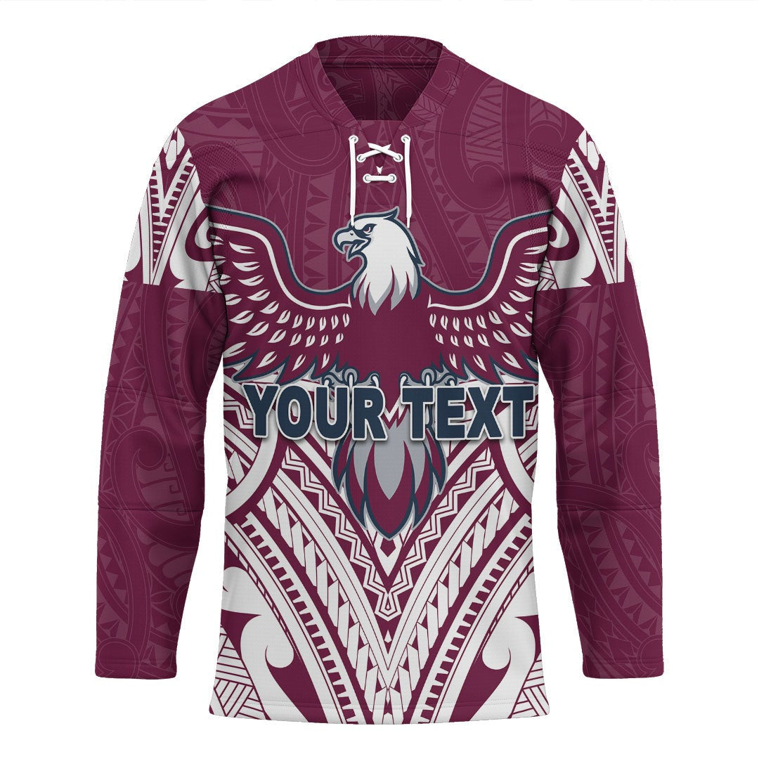 lovenewzeland-jersey-custom-manly-warringah-sea-eagles-maori-rugby-team-hockey-jersey