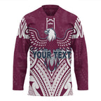 lovenewzeland-jersey-custom-manly-warringah-sea-eagles-maori-rugby-team-hockey-jersey