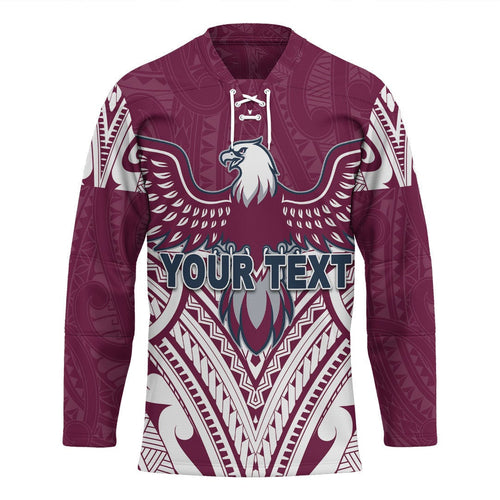 lovenewzeland-jersey-custom-manly-warringah-sea-eagles-maori-rugby-team-hockey-jersey