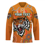 lovenewzeland-jersey-custom-wests-tigers-unique-indigenous-rugby-team-hockey-jersey