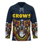 lovenewzeland-jersey-adelaide-crows-indigenous-football-team-hockey-jersey