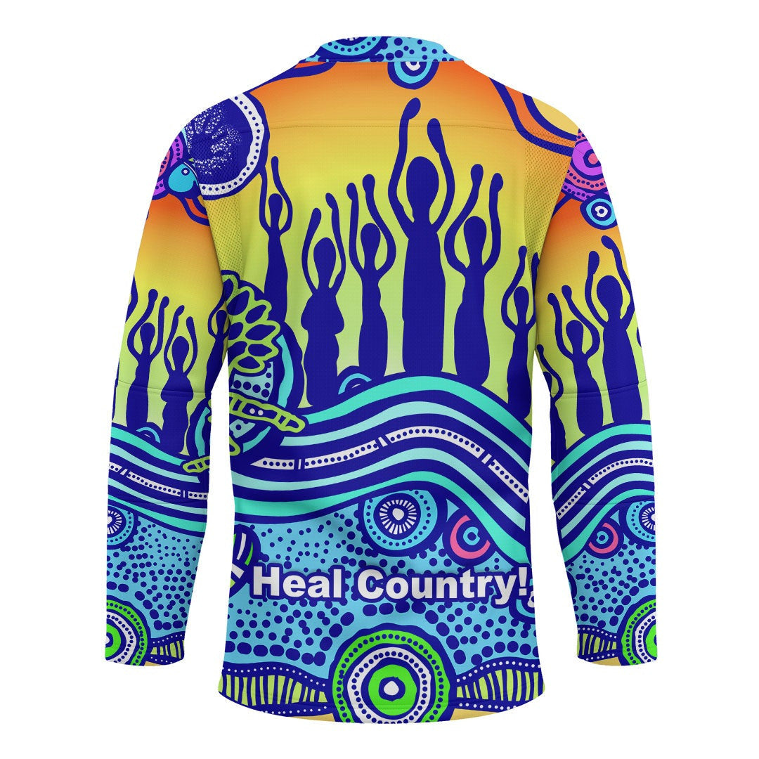 lovenewzeland-jersey-custom-naidoc-heal-country-hockey-jersey