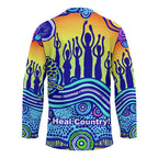 lovenewzeland-jersey-custom-naidoc-heal-country-hockey-jersey