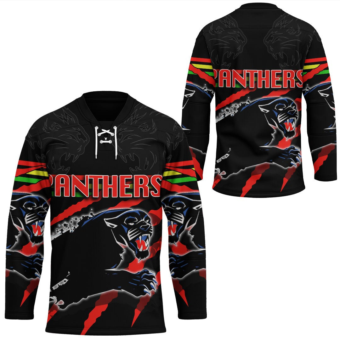 lovenewzeland-jersey-penrith-panthers-new-rugby-team-hockey-jersey