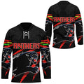 lovenewzeland-jersey-penrith-panthers-new-rugby-team-hockey-jersey