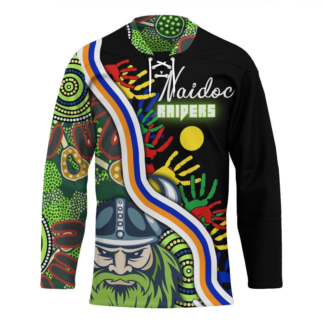 lovenewzeland-jersey-canberra-raiders-naidoc-rugby-team-hockey-jersey