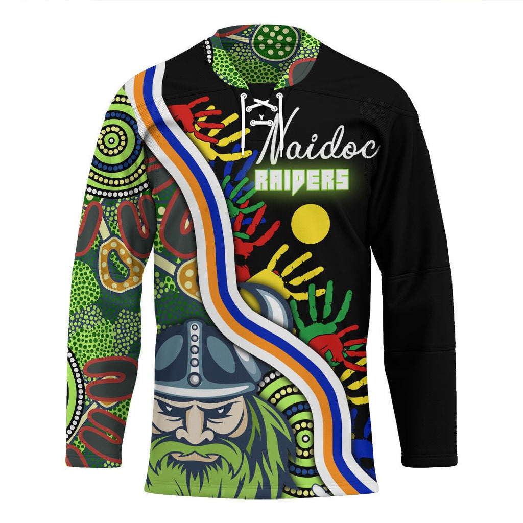 lovenewzeland-jersey-canberra-raiders-naidoc-rugby-team-hockey-jersey
