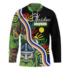 lovenewzeland-jersey-canberra-raiders-naidoc-rugby-team-hockey-jersey