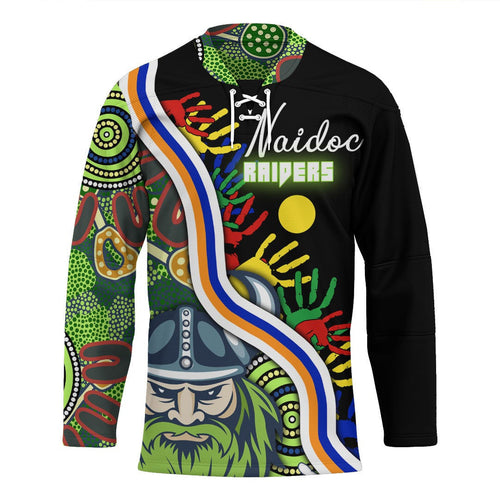 lovenewzeland-jersey-canberra-raiders-naidoc-rugby-team-hockey-jersey